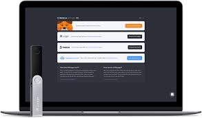 You can also use bitcoin core as a very secure bitcoin wallet. Wallet Balance Compatible Third Party Wallet Ledger
