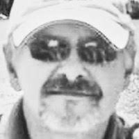 Gary Morrill Obituary