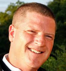 Walter Davis Obituary