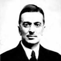 Family tree of Ferris Greenslet