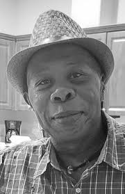 Charlie James “June Bug” Lake Jr.