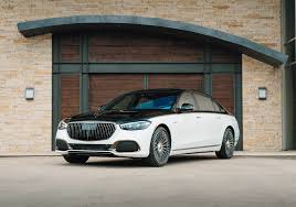 Image result for Northern Lights Violet 2016 Mercedes