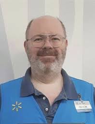 Obituary information for Patrick "Devon" Nicholas Tubbs