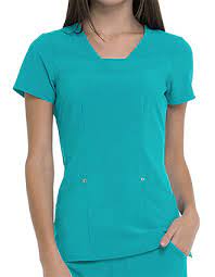 Made for those who appreciate a great fit and impeccable style, heartsoul uniforms offer ultimate comfort and mobility, allowing you to perform at the highest level. Heartsoul Scrubs And Medical Uniforms At Pulse Uniform