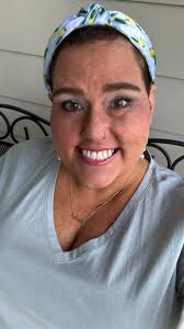 Labor Day Weekend recovery and progress updates