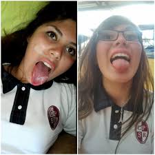 Narkissa Sennikov o Francisca Carvajal - Archivo Hot 🔥