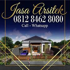 Anda renov adalah penyedia layanan jasa hitung, rancang dan bangun untuk aneka jenis bangunan seperti rumah tinggal, kantor, penginapan, restoran, cafe, gedung pendidikan hingga apartemen. Murah Keren Call Wa 0812 8462 8080 Jasa Desain Rumah Jasa Arsitek Rumah Jasa Bangun Rumah