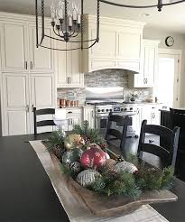 Pin On Kitchen Design Love
