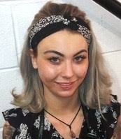 Emily Halm Obituary (1997