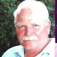 Richard H. White Sr. Obituary January 14, 2020