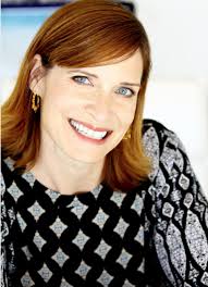 Place of birth Matching "champaign, illinois, usa" (Sorted by Popularity  Ascending)