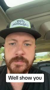 @Bucks Bar and Grill doin’ it like the olden days #livemusic #bands #sound  #records #cds #ipodtouch #fun