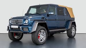 Get it as soon as thu, jul 8. Mercedes Benz G700 Brabus 6 6 Al Ain Class Motors United Arab Emirates For Sale On Luxurypulse