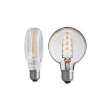 Jiji.ng more than 382 led light bulbs for sale starting from ₦ 350 in nigeria choose from the best offers and buy led light bulbs today! Unique Bulbs Led Bubble Architonic