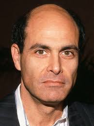 Alan Rachins's Instagram, Twitter & Facebook