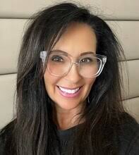 Homestead-Edmond, OK Real Estate Agents