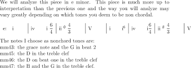 Scopri ricette, idee per la casa, consigli di stile e altre idee da provare. Answers To Tonal Harmony Workbook 8th Edition 2 Thereichertclass Wall