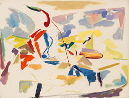 Image result for Federal Yellow 1989 US Paint