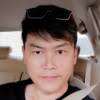 .industries sdn bhd acc transport & forwarding sdn bhd accaba enterprise sdn bhd accasia corporate consultants sdn bhd accbase computer system acccim accel graphic system sdn bhd accelerated learning consultancy accelerated learning services sdn bhd. Accel Graphic System Sdn Bhd Linkedin