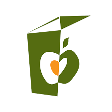 They depend on other organism. Redwood Empire Food Bank Startseite Facebook