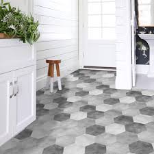 Dailyhomesafety is an independent site we created to help you make your home safer and cozier. Buy Funlife Waterproof Bathroom Floor Stickers Peel Stick Self Adhesive Floor Tiles Kitchen Living Room Decor Non Slip Floor Decal Online In Bahrain 32986367077