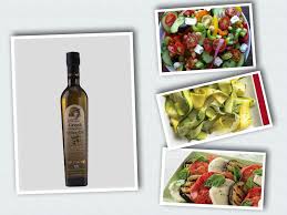 Little Angel Greek Extra Virgin Olive Oil Little Angel Greek Extra Virgin Olive Oil Products Greek Olives Olive Oil Olive Harvest
