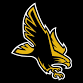 SHCA Boys Varsity Soccer @ King/Drew event image