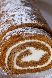 Pin On Thanksgiving Desserts