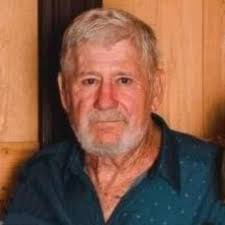 Marc Farris Obituary September 6, 2020