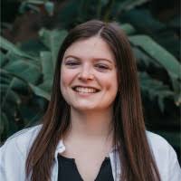 Rachel Jones (Braden)