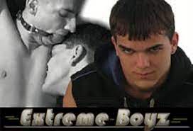 ExtremeBoyz Celebrates Five Years, Offers $20 One-Year Memberships | AVN