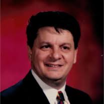 Obituary information for David R Stein