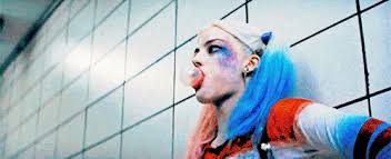 Ich habe meiner maus jetzt 2 x den raglan pulli genäht. Paar Fakten Uber Den Verruckten Mit Der Hab Mich Lieb Jacke Gommehd Net