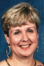 Dianna Sweany avis de décès