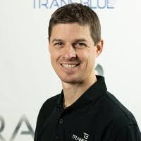 Jonathan Mcquade's Instagram, Twitter & Facebook