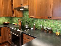 Check spelling or type a new query. Natural Cherry Kitchen Remodel Blue Terra Designkitchen Remodel