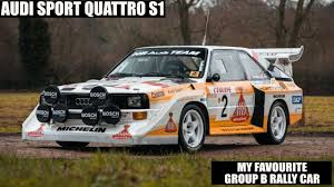 Image result for Rallye Yellow 1976 Audi