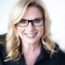 Dwight Gunnarson's Instagram, Twitter & Facebook