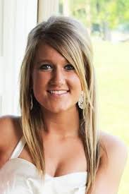 Aubrey Terry's Instagram, Twitter & Facebook