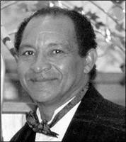 Bobby Waters Obituary (1937