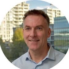 So. Last month I shocked my friends and family with some big news. And the  conversations went something like this: Me: I bought a gym. Them: You  bought a GYM?! Oh, you