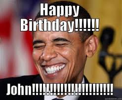 We did not find results for: Funny Happy Birthday Meme Collection Boyfriend Girlfriend Happybirthdaymeme1