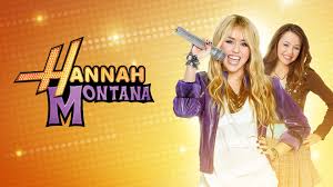 Hannah Montana․ - Home | Facebook