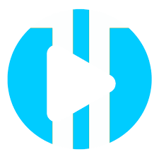 Aplicación media player para android tv, teléfono android y android tab. Xciptv