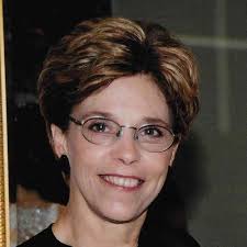 Diane Sakolosky Obituary and Online Memorial (2025)