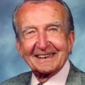 Robert Gilbert Obituary