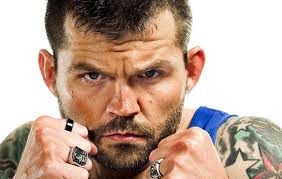 Ultimate Men's Health Guy Search Winners: Where Are They Now?