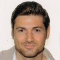 30+ "Jacob Fort" profiles