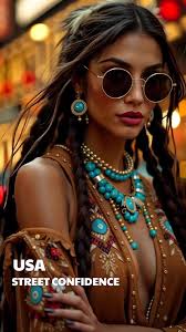 👗✨ Tradition never goes out of style., Which culture’s style would YOU  rock?, #TimelessFashion #CulturalVibes