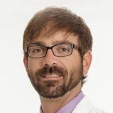 Justin Ardoin's Instagram, Twitter & Facebook